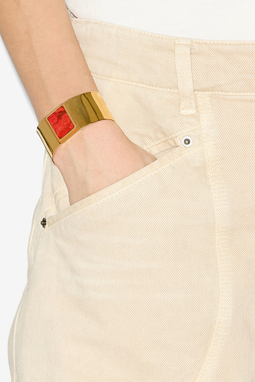 HALONA BRACELET