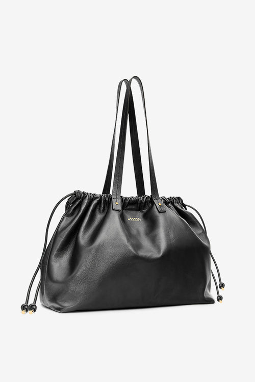 BOLSO SILVEN E/W