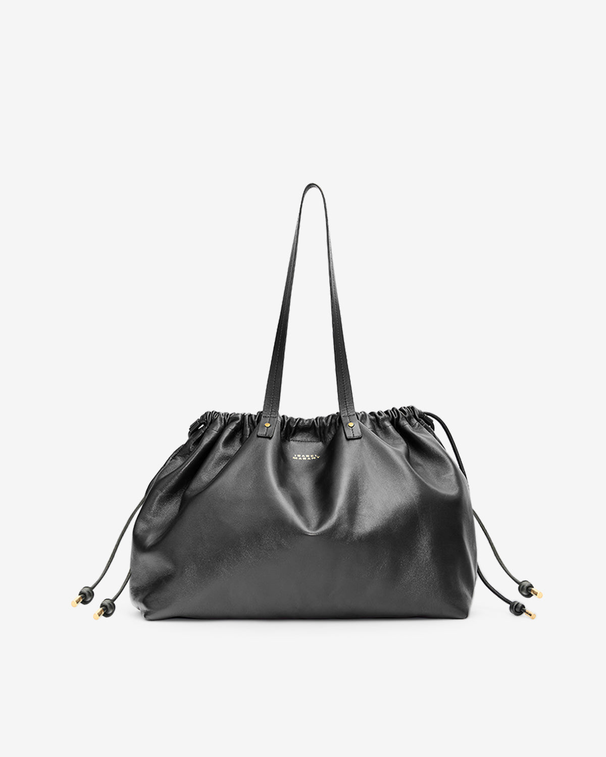 Silven e/w 백 Woman 검은색 4