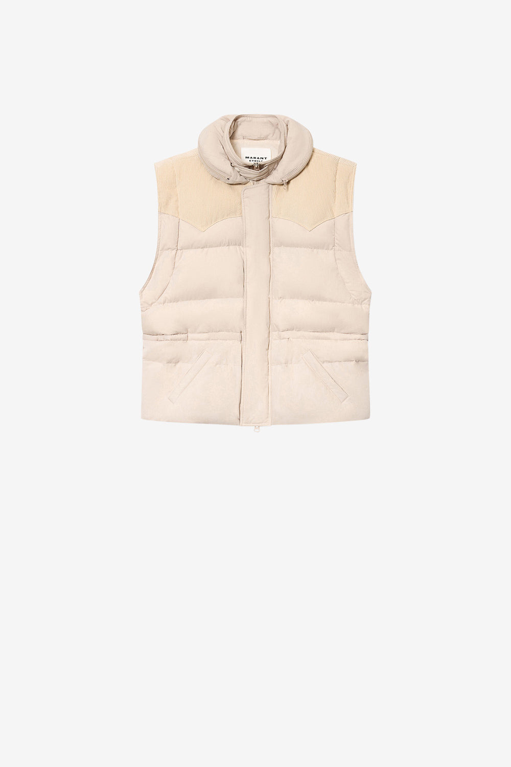OLFA VEST