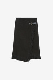 GALLA SKIRT