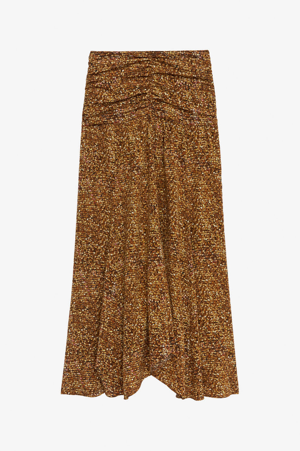 SYANA SKIRT