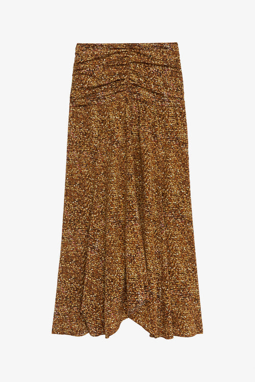 SYANA SKIRT