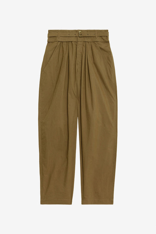 PANTALONI CELIA