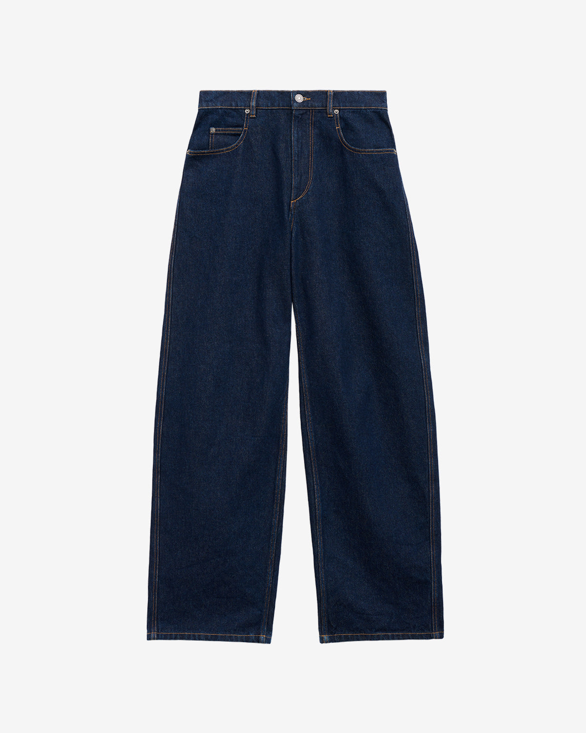 Hose jameson Man Dark midnight 1