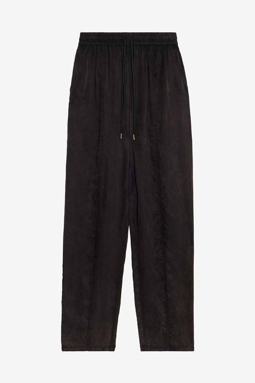 ZAYLEE PANTS
