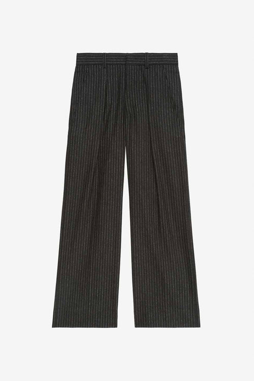 LISETTA PANTS