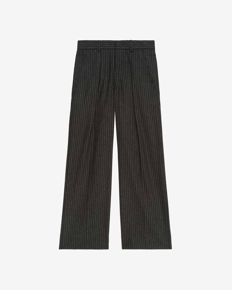PANTALON LISETTA