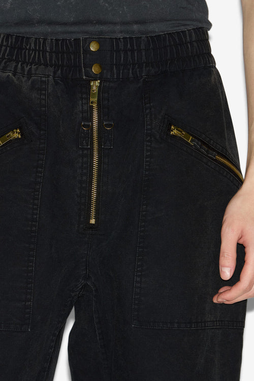 TILS PANTS