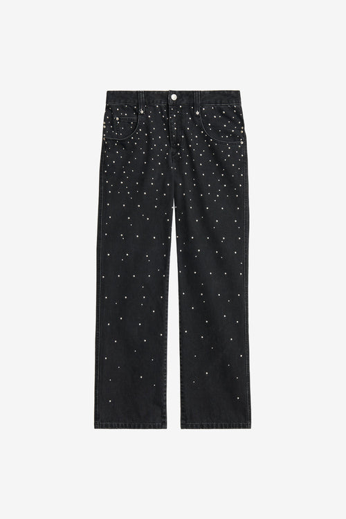 PANTALONI BRINSA