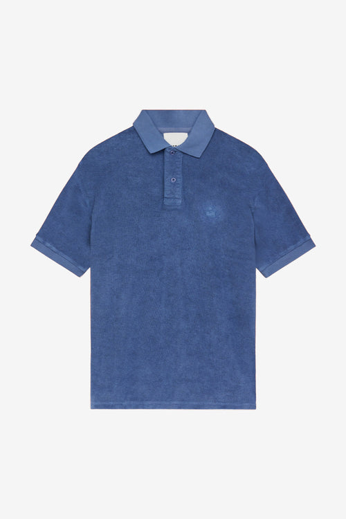 POLO VAFKO