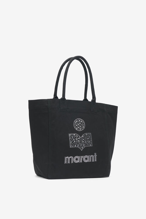 YENKY TOTE BAG