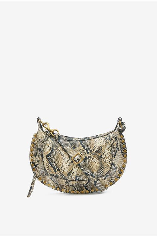 SAC OSKAN MOON