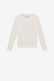 OBELINE セーター