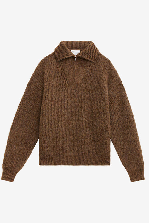 MAGLIONE DINAN