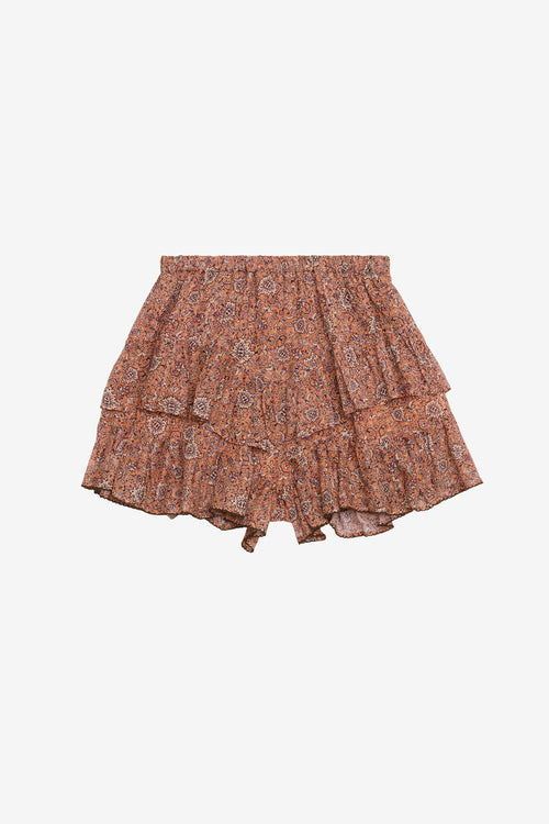 SHORTS JOCADIA