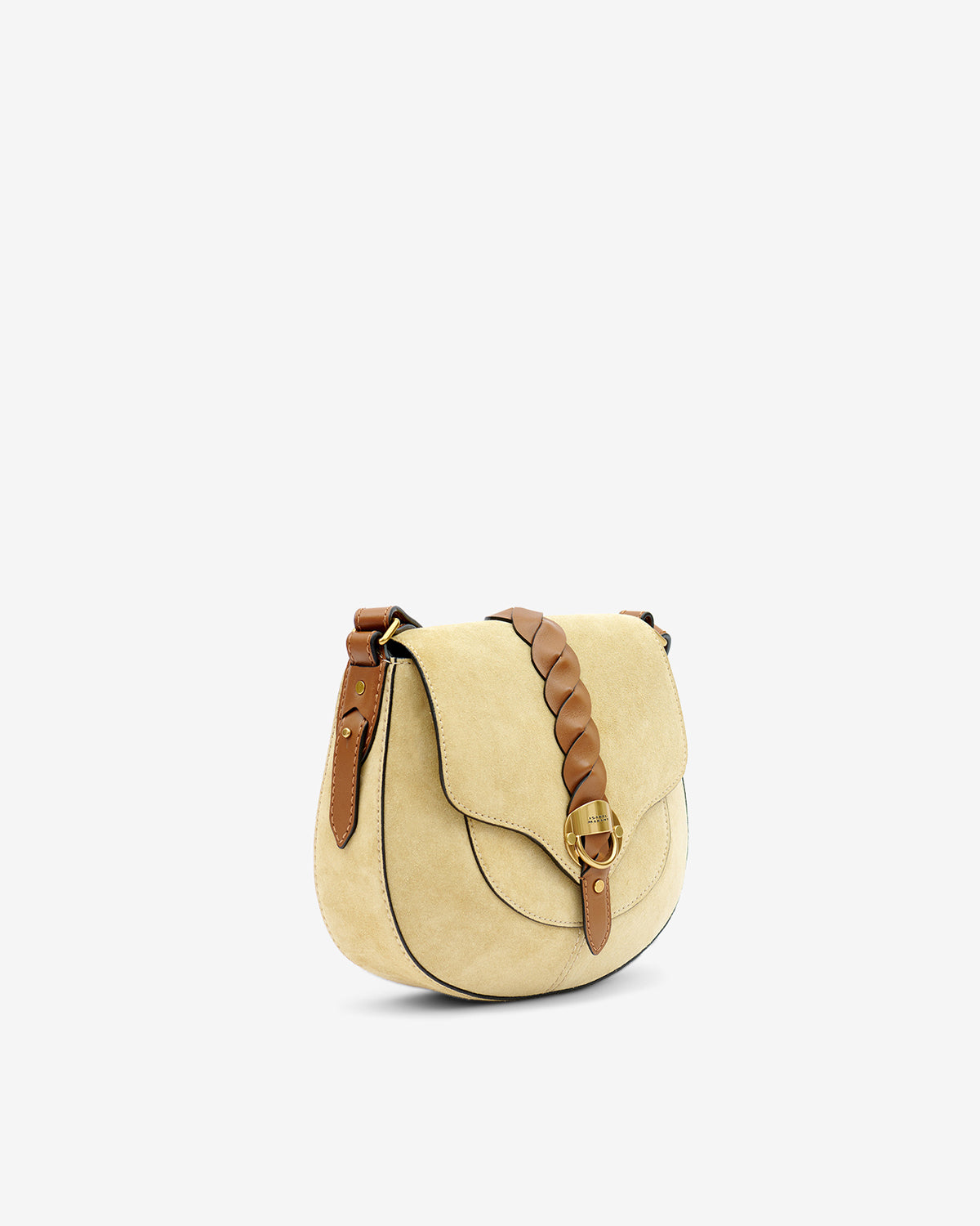 Borsa altay small Woman Beige 2