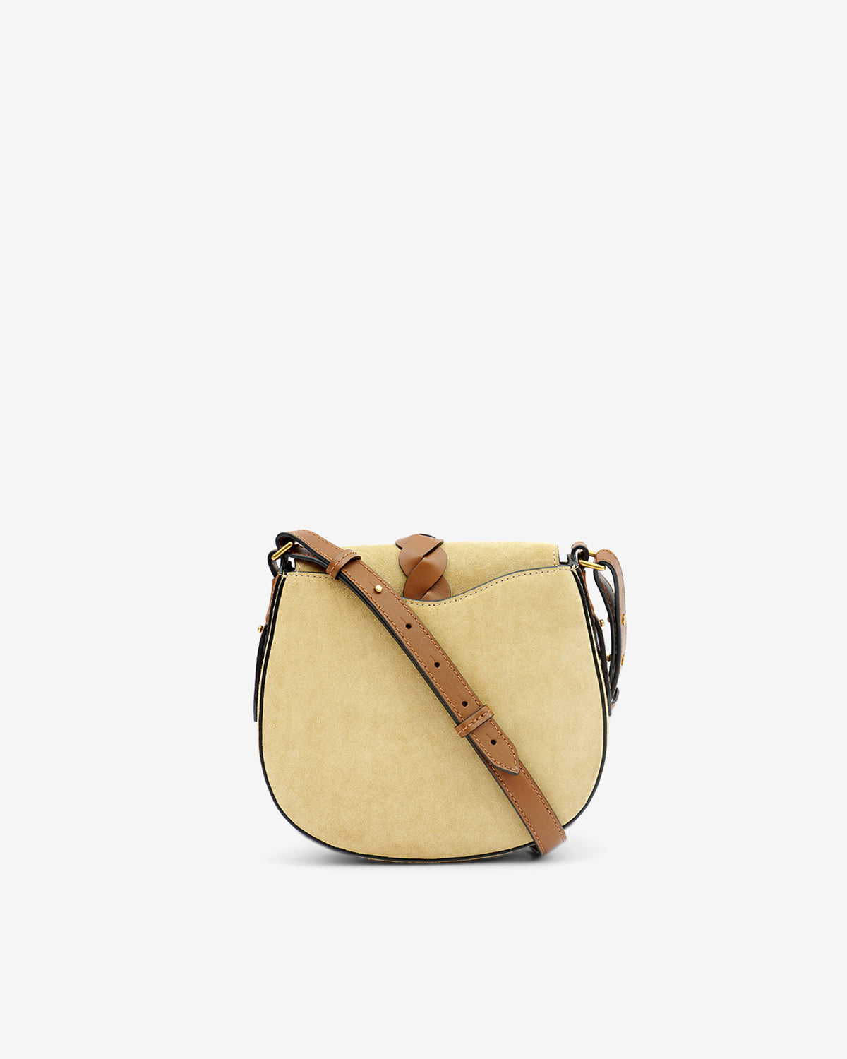 Borsa altay small Woman Beige 3