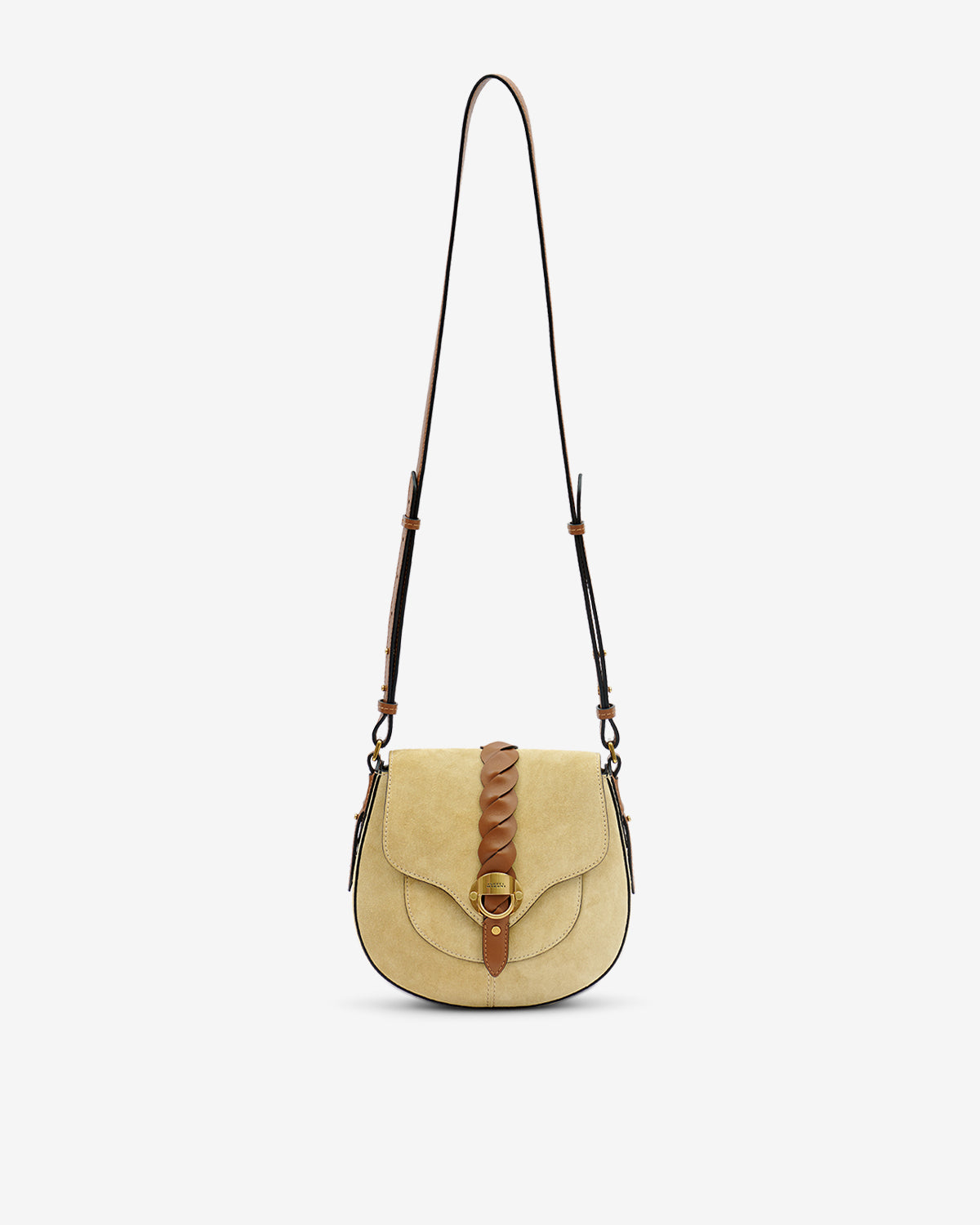 Borsa altay small Woman Beige 5