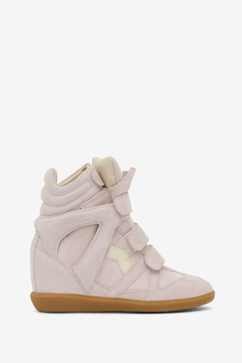 BASKETS BEKETT