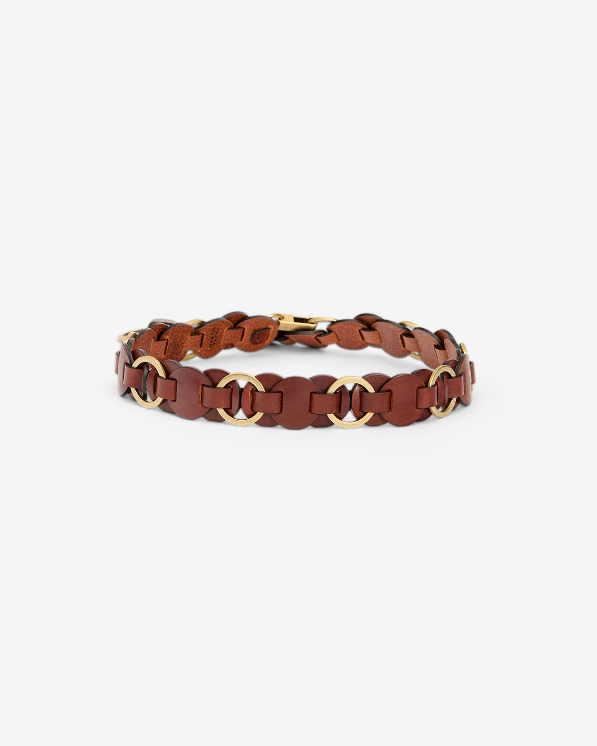 Cintura lota Woman Arancia 1