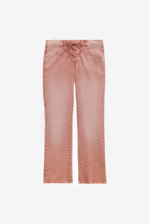 PANTALONI VANEL