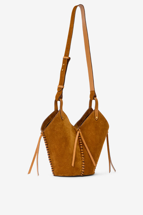 SAC TAMPA MINI