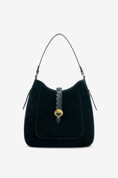 ALTAY HOBO BAG