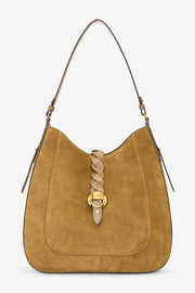 BORSA DA PORTARE A SPALLA ALTAY HOBO