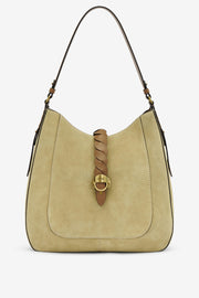 TASCHE ALTAY HOBO