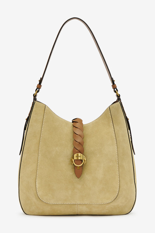 TASCHE ALTAY HOBO
