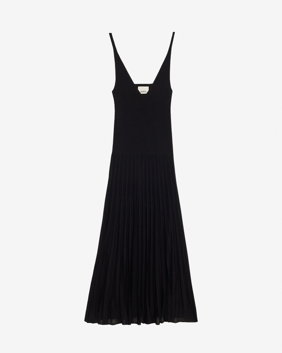 Abito velma Woman Nero 1