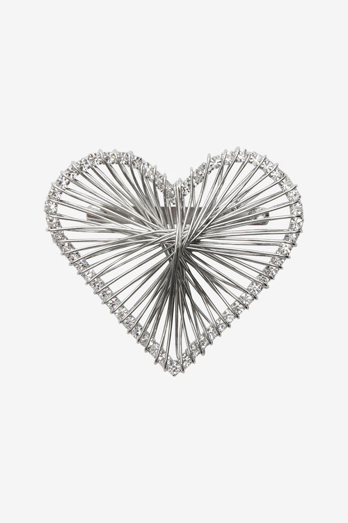EDEN BROOCH