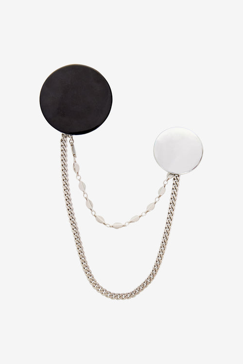 PETES BROOCH