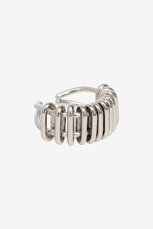 ANELLO IVYO