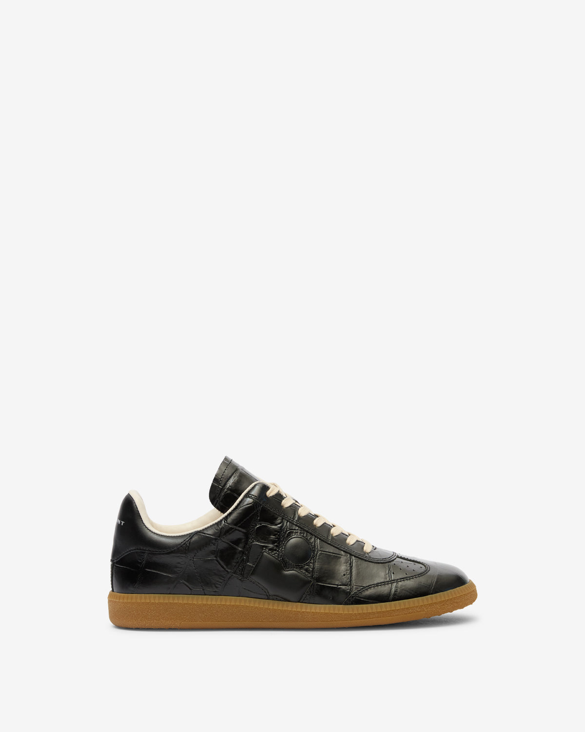 Sneakers brycy Man Nero 1