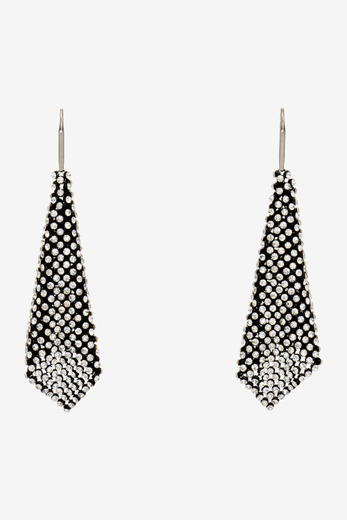 PENDIENTES AVA
