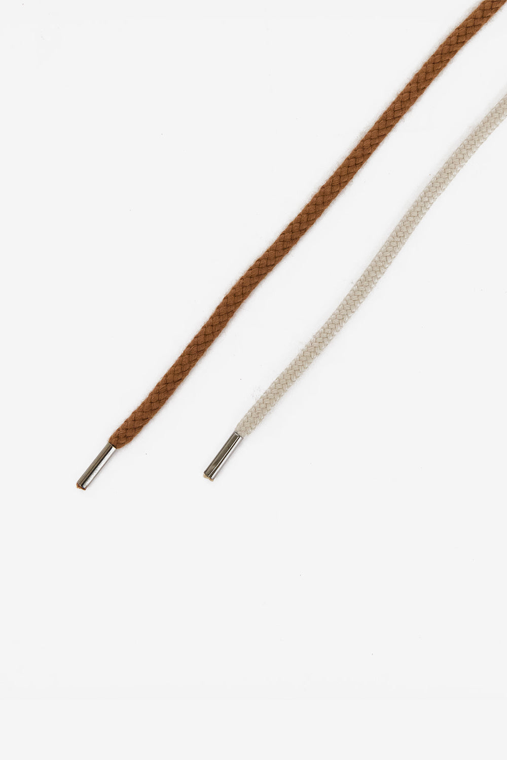 Stivaletti doposcì foderati nowles - Ecru-cognac - Woman - 6