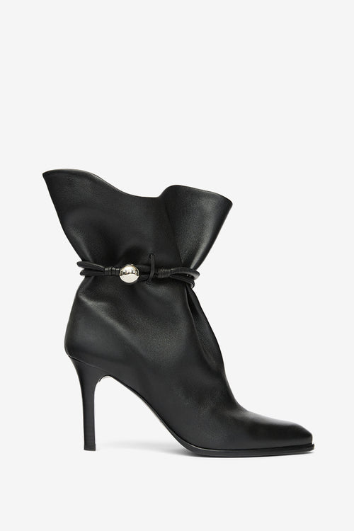 LOLYA BOOTS
