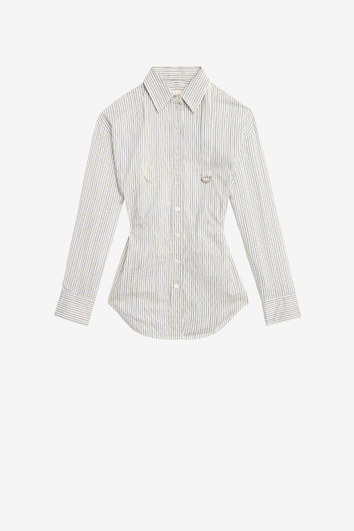 CAMISA AURORA