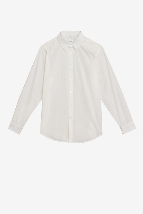CAMISA NATHAN