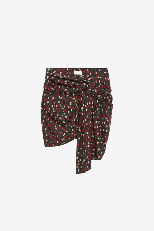 OVIA SKIRT