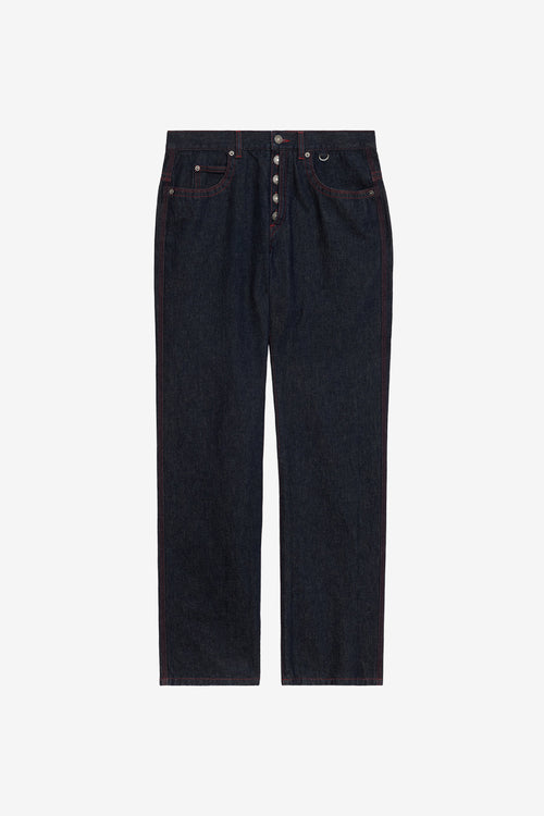 PANTALÓN JEFFREY