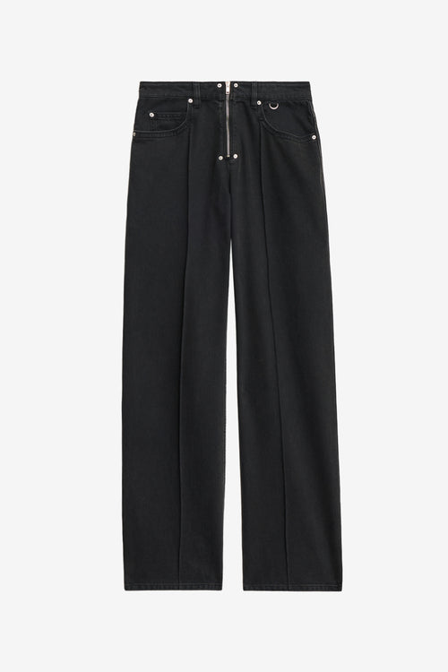 PANTALONI STELY