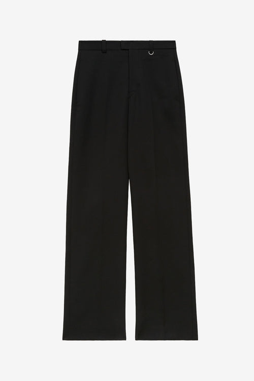 DONOVAN PANTS