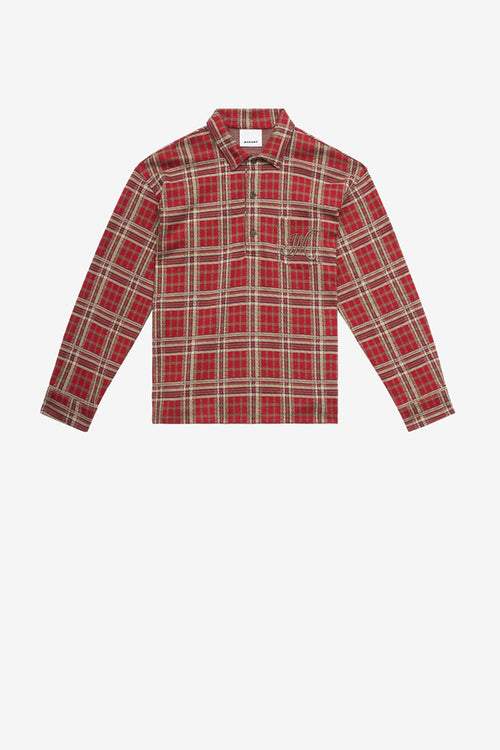 ORELIEN POLO