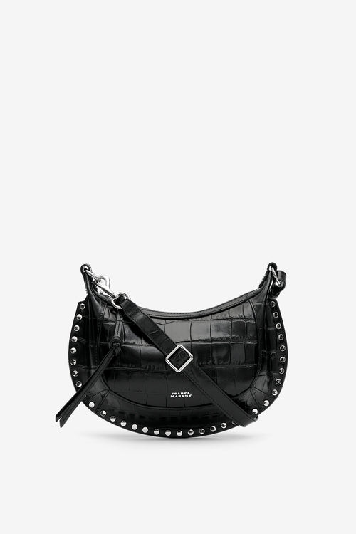 Sac Oskan Moon