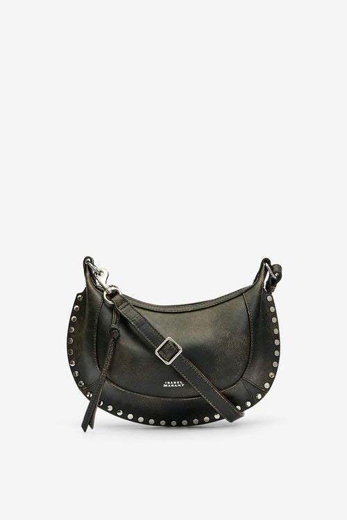 Sac Oskan Moon