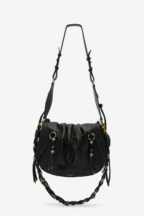 BORSA BOLTON