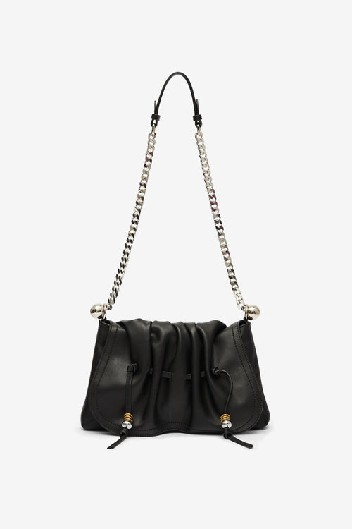 BORSA BOLTON POUCH